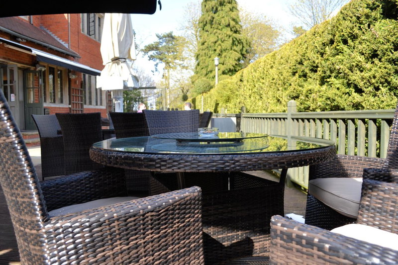 Hopping Hare, Northampton, United Kingdom