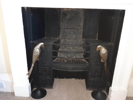Brocks Guest House, Bath, United Kingdom