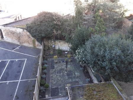 Brocks Guest House, Bath, United Kingdom