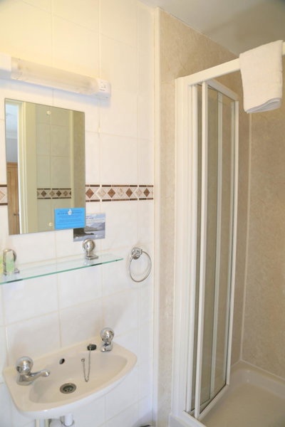 Keswick Park Hotel, Keswick, United Kingdom