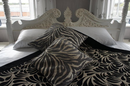 York House Hotel, Wakefield, United Kingdom