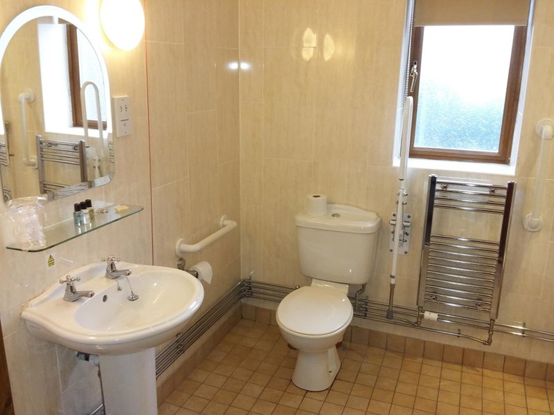The Huntsman Inn, Holmfirth, United Kingdom