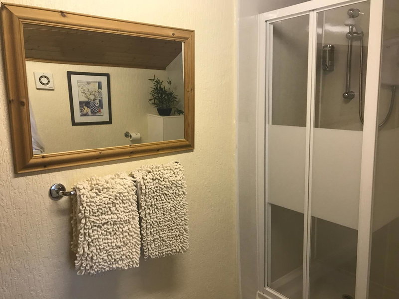 Cornerways Guest House, Carlisle, United Kingdom