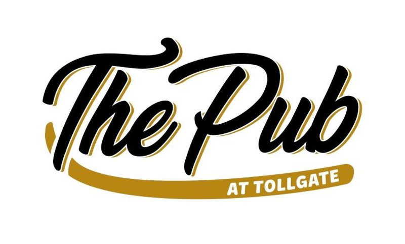 Tollgate Hotel & Leisure, Stoke on Trent, United Kingdom