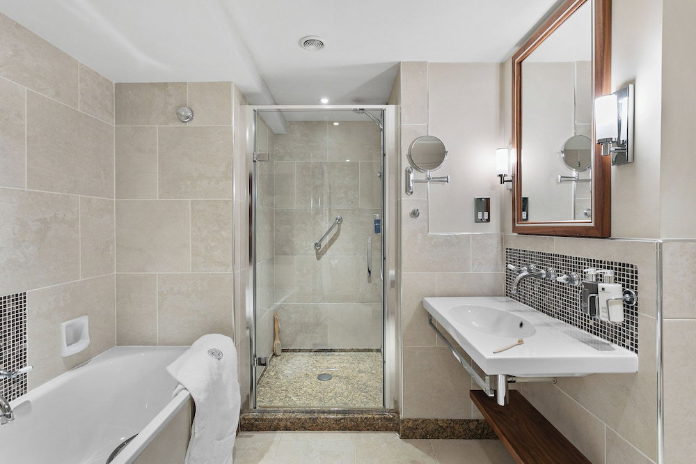Hotel · Thurlestone Hotel, Kingsbridge