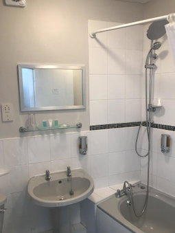The Wheatsheaf Inn, Cuckfield, United Kingdom