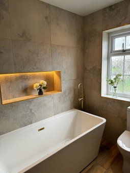 Chequers Inn, Ripon, United Kingdom