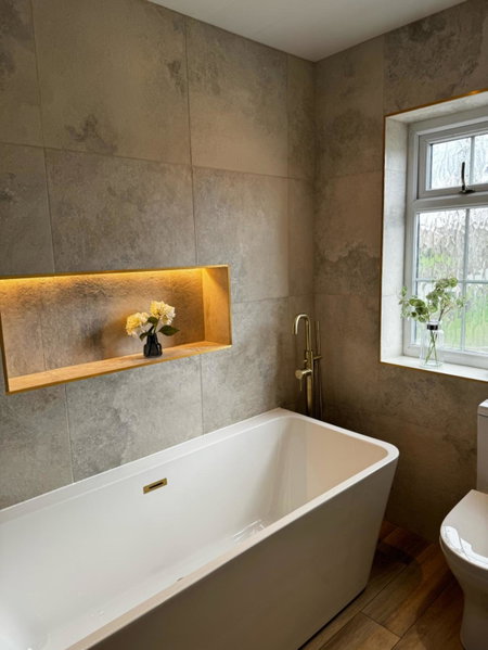 Chequers Inn, Ripon, United Kingdom
