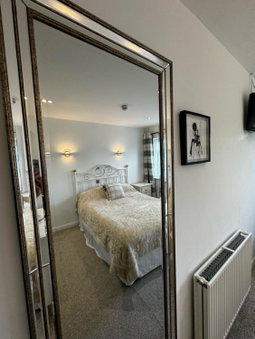 Chequers Inn, Ripon, United Kingdom
