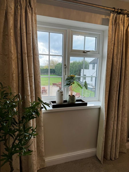 Chequers Inn, Ripon, United Kingdom