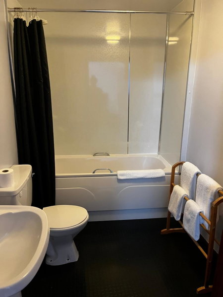 The Stag Hotel, Banchory, United Kingdom