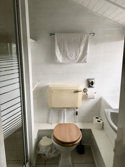 Littledean House Hotel, Cinderford, Vereinigtes Königreich