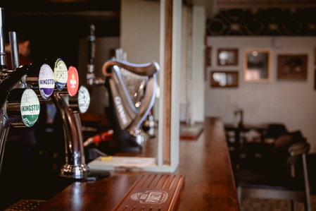 Thames Riviera Hotel, Sure Hotel Collection by Best Western, Maidenhead, United Kingdom