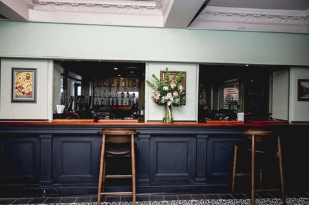 Thames Riviera Hotel, Sure Hotel Collection by Best Western, Maidenhead, United Kingdom
