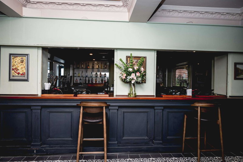 Thames Riviera Hotel, Sure Hotel Collection by Best Western, Maidenhead, United Kingdom