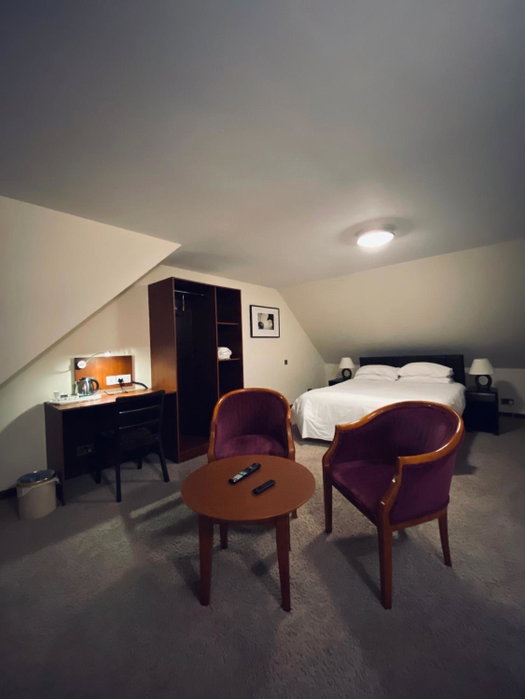 Clifton House Brighton, Portslade, United Kingdom