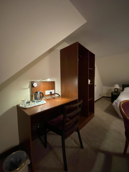Clifton House Brighton, Portslade, United Kingdom