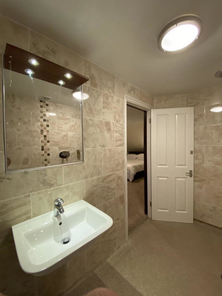 Clifton House Brighton, Portslade, United Kingdom