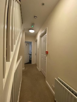 Clifton House Brighton, Portslade, United Kingdom