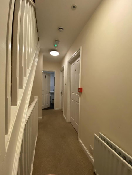 Clifton House Brighton, Portslade, United Kingdom