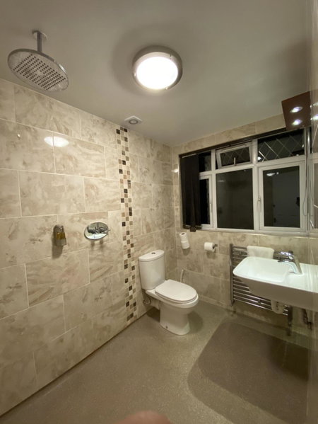 Clifton House Brighton, Portslade, United Kingdom