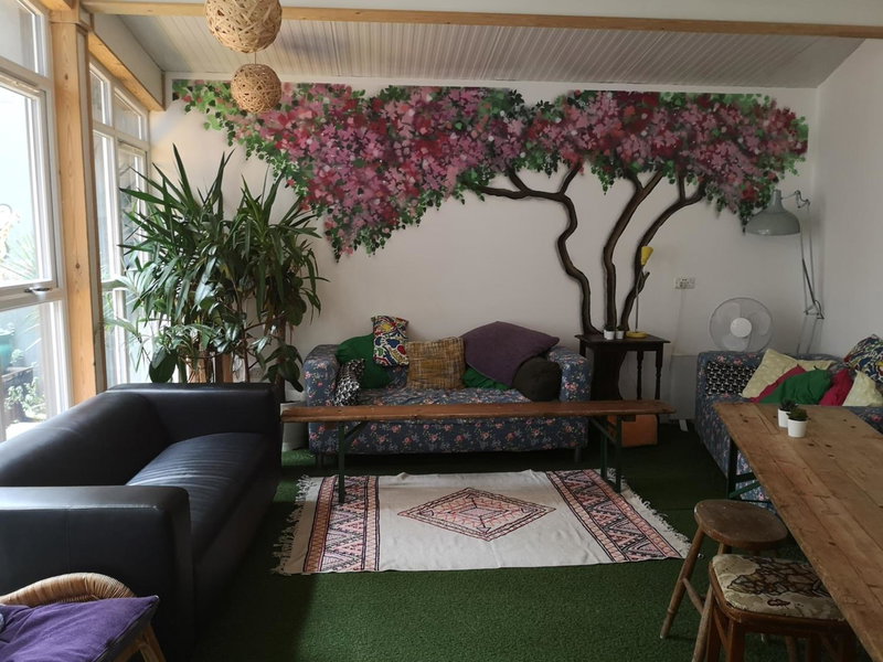 Igloo Hybrid, Nottingham, United Kingdom