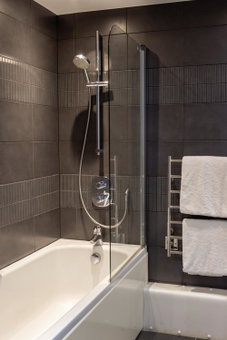 George Albert Hotel & Spa, Dorchester, United Kingdom