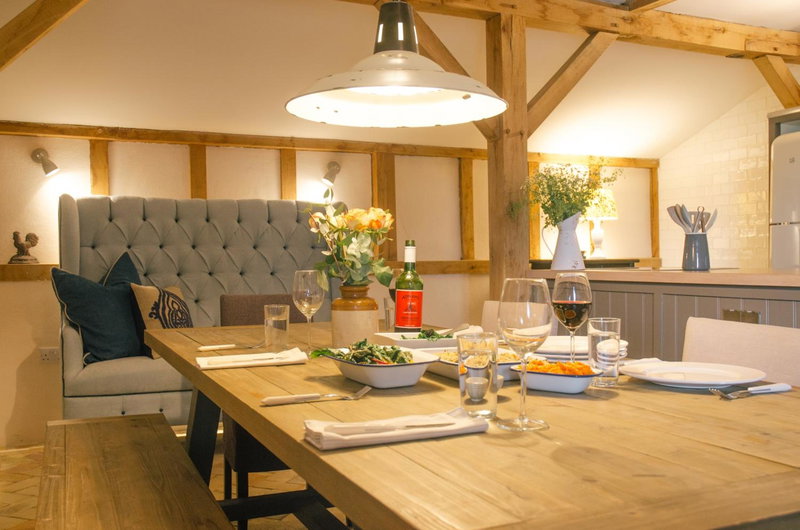 Retreat East, Ipswich, United Kingdom