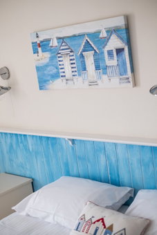 The Lugger Inn, Penzance, United Kingdom