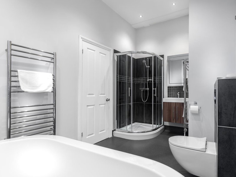 Qudos, Salisbury, United Kingdom