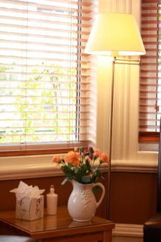Brentwood Guest House, York, United Kingdom