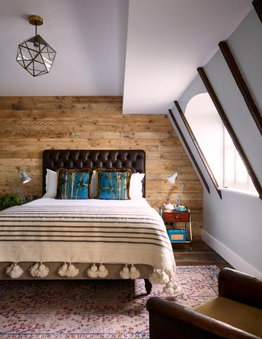 Artist Residence Brighton, Brighton & Hove, United Kingdom