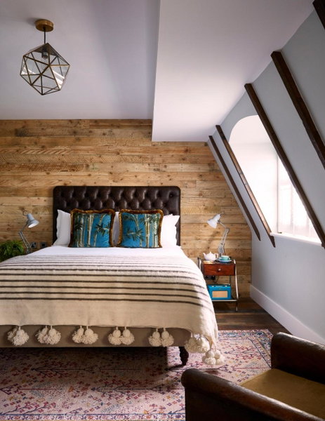 Artist Residence Brighton, Brighton & Hove, United Kingdom