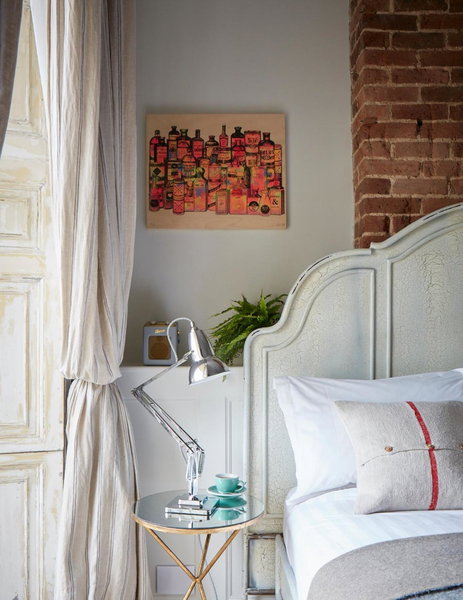 Artist Residence Brighton, Brighton & Hove, United Kingdom
