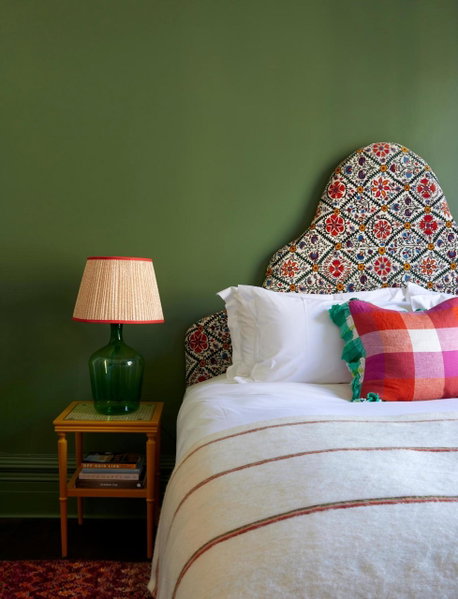 Artist Residence Brighton, Brighton & Hove, United Kingdom
