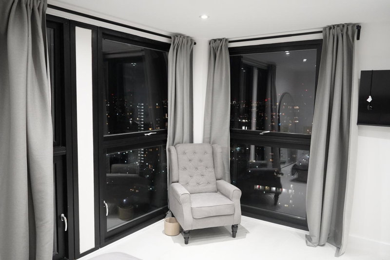 Phoenix Heights, London, United Kingdom