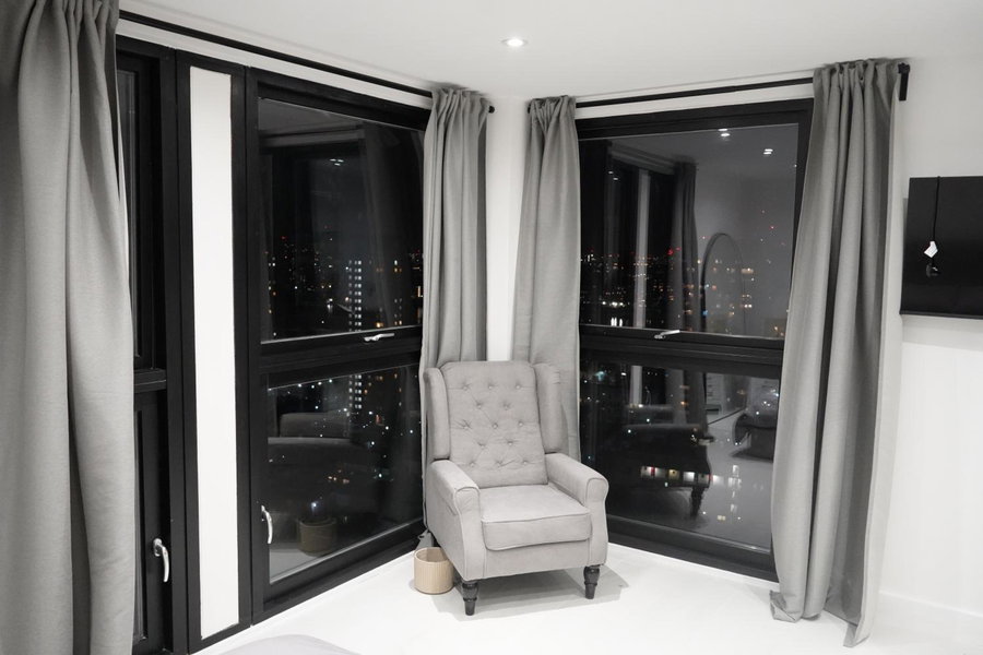 Phoenix Heights, London, United Kingdom