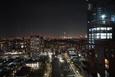 Phoenix Heights, London, United Kingdom