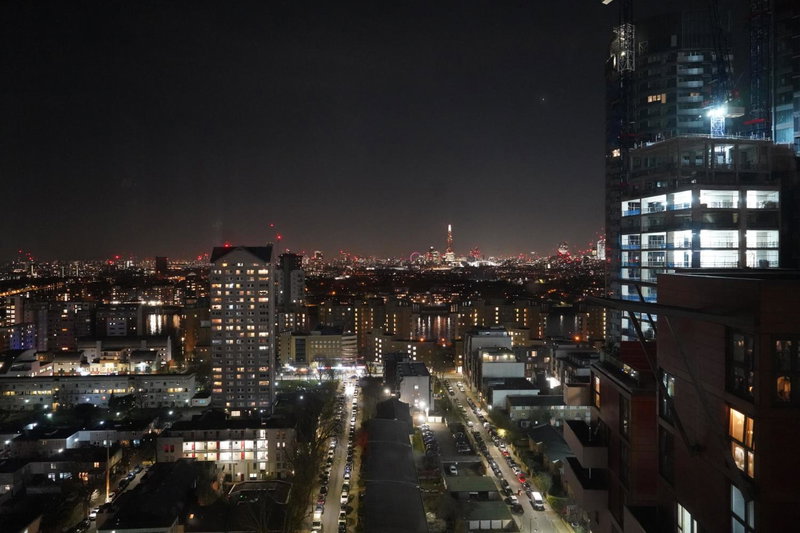 Phoenix Heights, London, United Kingdom