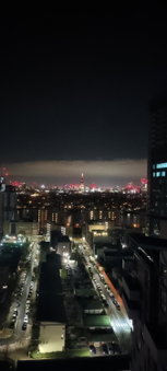 Phoenix Heights, London, United Kingdom