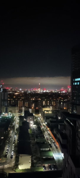 Phoenix Heights, London, United Kingdom