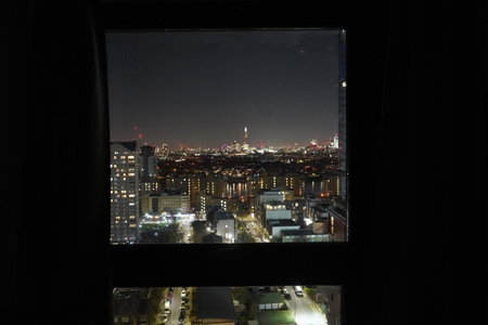 Phoenix Heights, London, United Kingdom