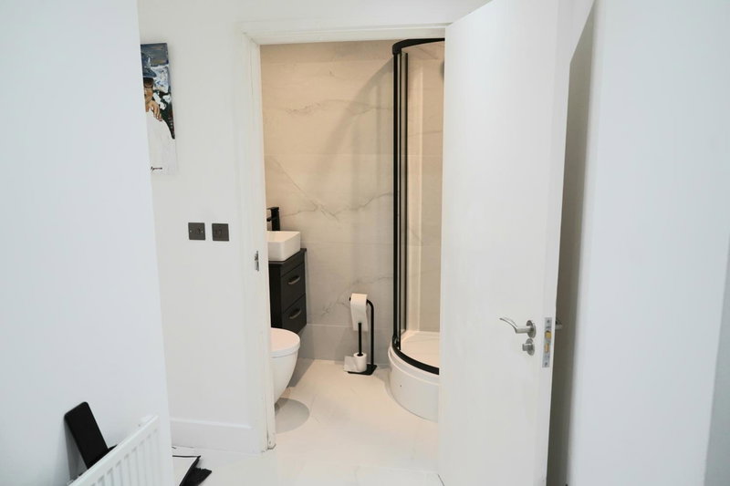 Phoenix Heights, London, United Kingdom