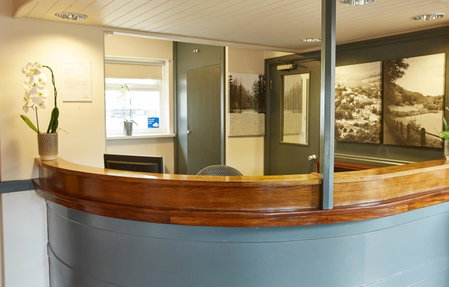 New Inn by Greene King Inns, Newport, United Kingdom