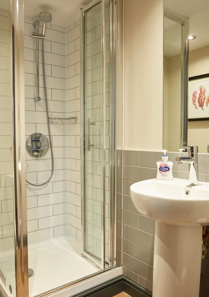 New Inn by Greene King Inns, Newport, United Kingdom