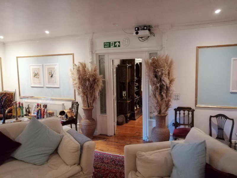 Guestling Hall Hotel, Guestling, United Kingdom