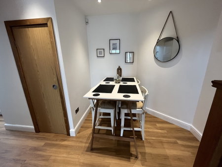 Beachcliff Hotel and Apartments, Penarth, United Kingdom