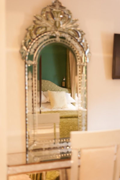 The Wychwood Inn, Shipton under Wychwood, United Kingdom