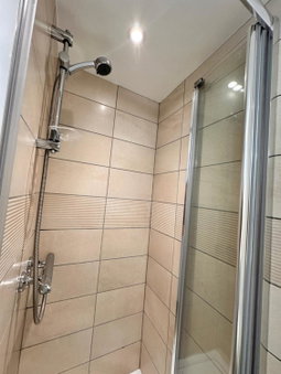 Andorra Guest Accommodation, Brighton & Hove, United Kingdom