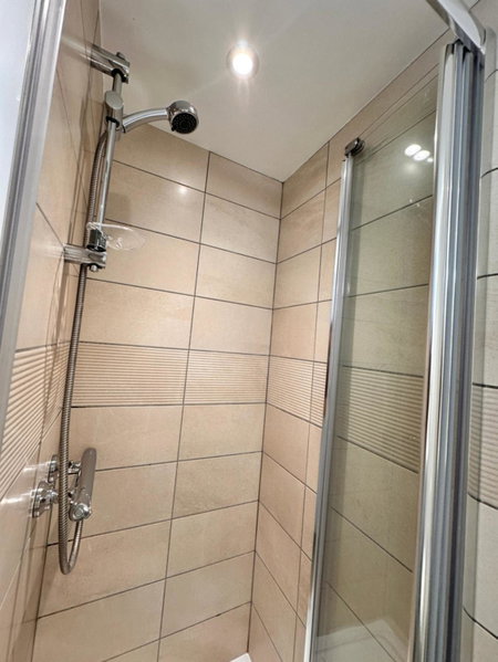 Andorra Guest Accommodation, Brighton & Hove, United Kingdom